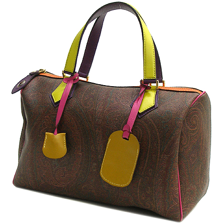 Etro(��Ʈ��) 001- 9310 ��Ƽ ������ ������ ��Ʈ�� �̹���2 - ���̺��� �߰���ǰ