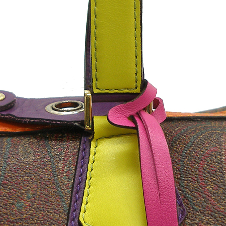 Etro(��Ʈ��) 001- 9310 ��Ƽ ������ ������ ��Ʈ�� �̹���4 - ���̺��� �߰���ǰ