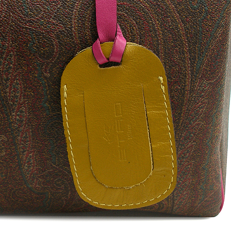 Etro(��Ʈ��) 001- 9310 ��Ƽ ������ ������ ��Ʈ�� �̹���5 - ���̺��� �߰���ǰ