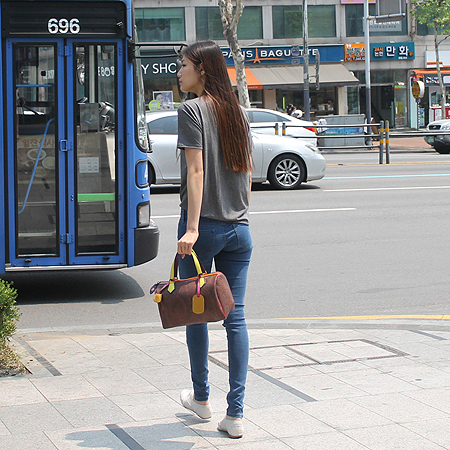 Etro(��Ʈ��) 001- 9310 ��Ƽ ������ ������ ��Ʈ�� �̹���6 - ���̺��� �߰���ǰ