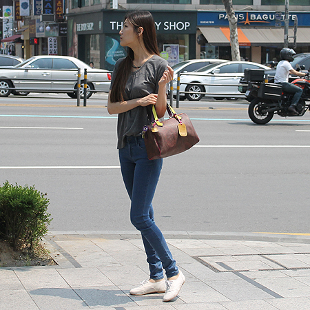 Etro(��Ʈ��) 001- 9310 ��Ƽ ������ ������ ��Ʈ�� �̹���7 - ���̺��� �߰���ǰ