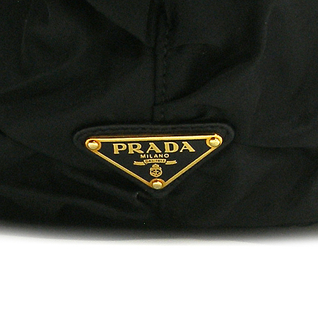Prada(�����) BN1701 ���ڳ뺼�� ���� ���� �ΰ� ��� ���� �к긯 ��Ʈ�� �̹���4 - ���̺��� �߰���ǰ