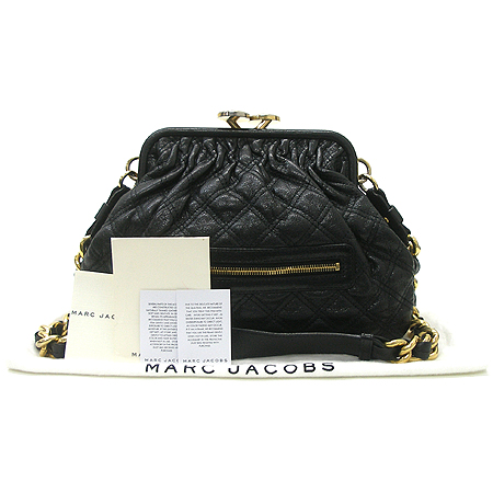 Marc_Jacobs (��ũ �����߽�) ���� ���� ��Ż ü�� ��Ž  S������ ����� �̹���5 - ���̺��� �߰���ǰ