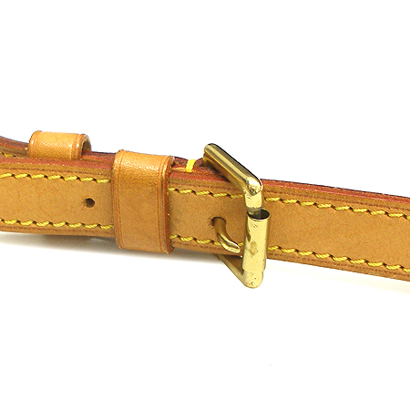 Louis Vuitton(���̺���) M51257 ���׷� ĵ���� ���� �ʰ� ��� �� ũ�ν��� �̹���3 - ���̺��� �߰���ǰ