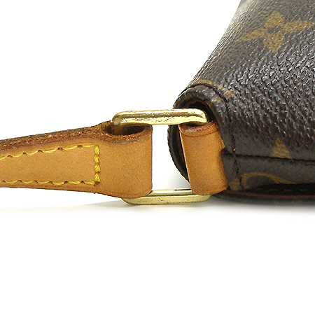 Louis Vuitton(���̺���) M51257 ���׷� ĵ���� ���� �ʰ� ��� �� ũ�ν��� �̹���4 - ���̺��� �߰���ǰ