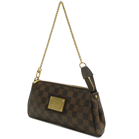 Louis Vuitton(���̺���) N55213 �ٹ̿� ���� ĵ���� ����Ŭ��ġ ����� [�б�������] �̹���2 - ���̺��� �߰���ǰ