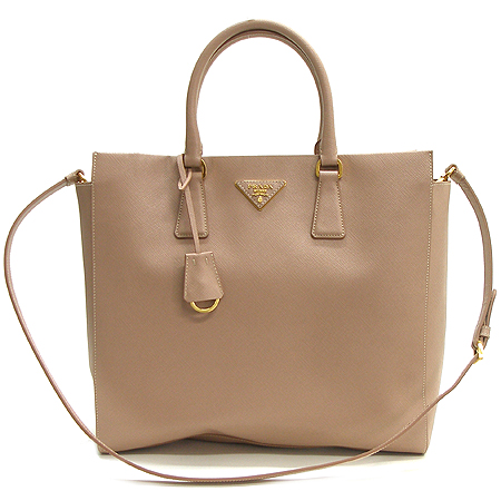 ����� SAFFIANO LUX ���ǾƳ� ��Ʈ�� 2-WAY 
