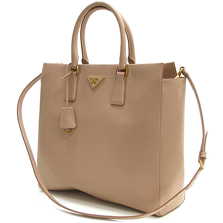 Prada(�����) BN2259 ���ǾƳ� ��Ʈ�� + ��� ��Ʈ�� �̹���2 - ���̺��� �߰���ǰ