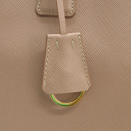 Prada(�����) BN2259 ���ǾƳ� ��Ʈ�� + ��� ��Ʈ�� �̹���4 - ���̺��� �߰���ǰ