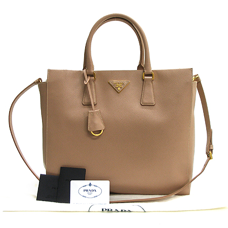 Prada(�����) BN2259 ���ǾƳ� ��Ʈ�� + ��� ��Ʈ�� �̹���5 - ���̺��� �߰���ǰ