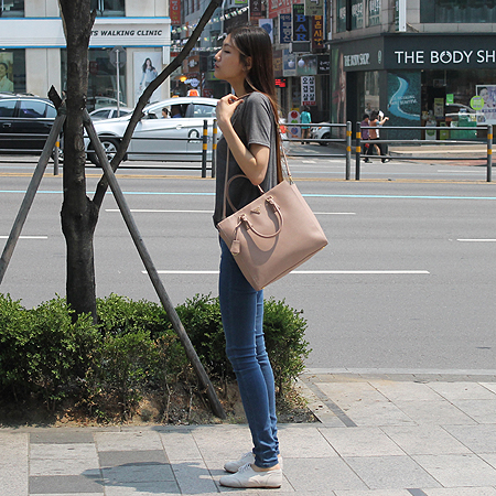 Prada(�����) BN2259 ���ǾƳ� ��Ʈ�� + ��� ��Ʈ�� �̹���6 - ���̺��� �߰���ǰ