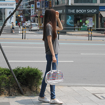  Reebok(����) ��ġ ��Ʈ�� �̹���6 - ���̺��� �߰���ǰ