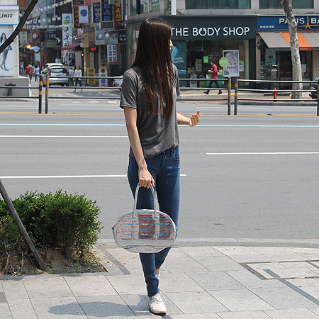  Reebok(����) ��ġ ��Ʈ�� �̹���7 - ���̺��� �߰���ǰ