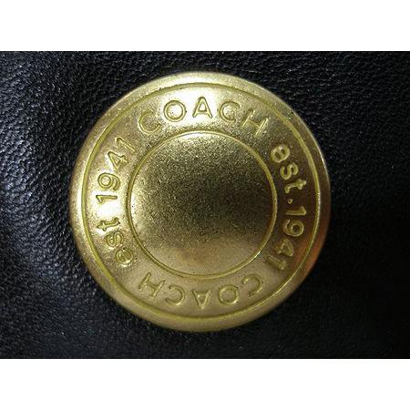 Coach(��ġ) 3�� ������ �̹���5 - ���̺��� �߰���ǰ