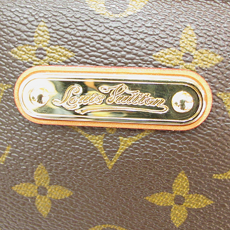 Louis Vuitton(���̺���) M95565 ���׷� ĵ���� ���丣���� PM ����� [�ϻ����] �̹���4 - ���̺��� �߰���ǰ