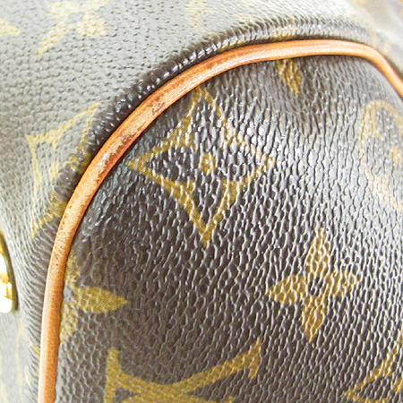 Louis Vuitton(���̺���) M40144 ���׷� ĵ���� Ƽ���� GM ����� [�ϻ����] �̹���5 - ���̺��� �߰���ǰ