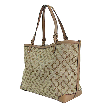 Gucci(����) 247209 GG �ΰ� �ڰ��� ���� ����� + ���� �Ŀ�ġ [�ϻ����] �̹���2 - ���̺��� �߰���ǰ