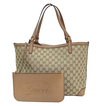 Gucci(����) 247209 GG �ΰ� �ڰ��� ���� ����� + ���� �Ŀ�ġ [�ϻ����] �̹���3 - ���̺��� �߰���ǰ