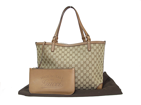 Gucci(����) 247209 GG �ΰ� �ڰ��� ���� ����� + ���� �Ŀ�ġ [�ϻ����] �̹���4 - ���̺��� �߰���ǰ