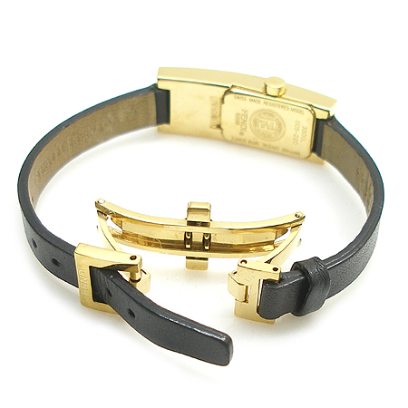 Fendi(���) 3300L �簢 ������ ��ƿ ������ �ð� �̹���3 - ���̺��� �߰���ǰ