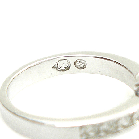 Swarovski(���ͷκ꽺Ű) ��� ���� �̹���2 - ���̺��� �߰���ǰ