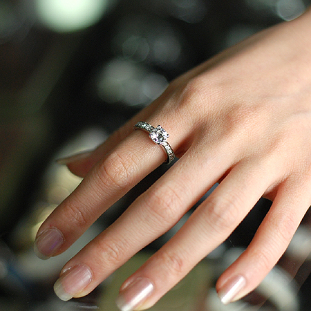 Swarovski(���ͷκ꽺Ű) ��� ���� �̹���7 - ���̺��� �߰���ǰ