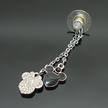Swarovski(���ͷκ꽺Ű) ��Ű���콺 ��� �Ͱ��� �̹���2 - ���̺��� �߰���ǰ