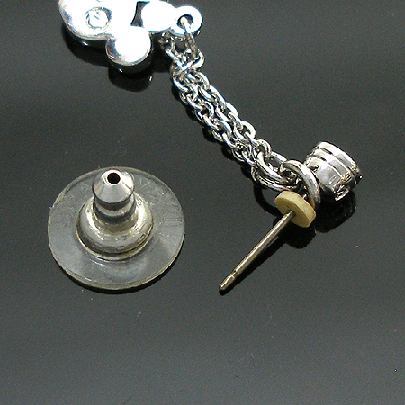Swarovski(���ͷκ꽺Ű) ��Ű���콺 ��� �Ͱ��� �̹���3 - ���̺��� �߰���ǰ