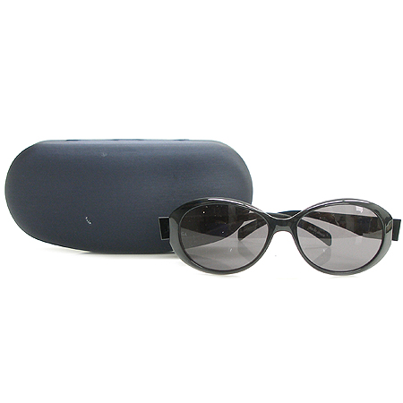 Armani(�Ƹ�����) GA82 ���� ���� ���۶� �̹���2 - ���̺��� �߰���ǰ