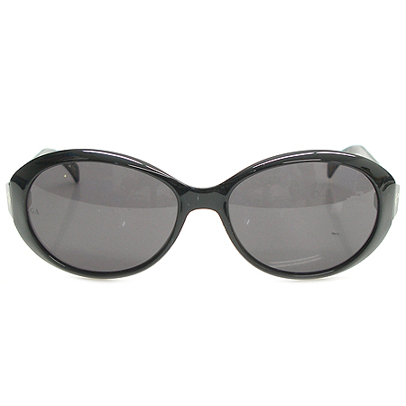 Armani(�Ƹ�����) GA82 ���� ���� ���۶� �̹���3 - ���̺��� �߰���ǰ