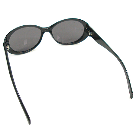 Armani(�Ƹ�����) GA82 ���� ���� ���۶� �̹���4 - ���̺��� �߰���ǰ