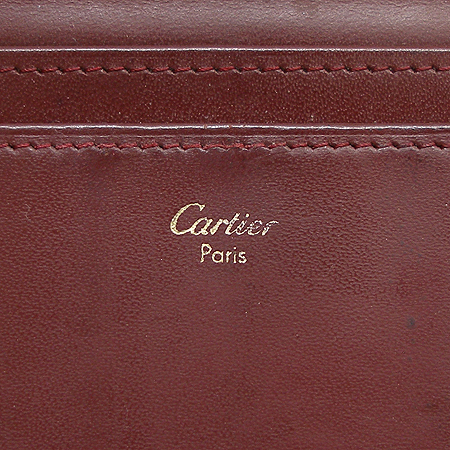 Cartier(��쿡) L3000465 ��� ���� ������ �̹���3 - ���̺��� �߰���ǰ