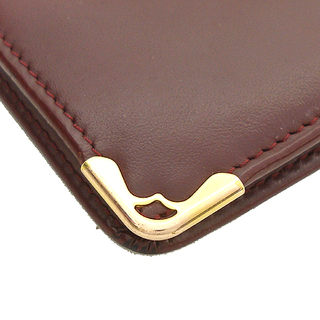 Cartier(��쿡) L3000465 ��� ���� ������ �̹���4 - ���̺��� �߰���ǰ