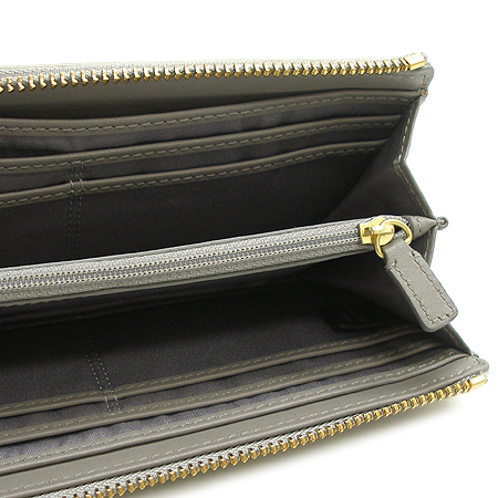 Coach(��ġ) POPPY ¤�� ������ �̹���3 - ���̺��� �߰���ǰ