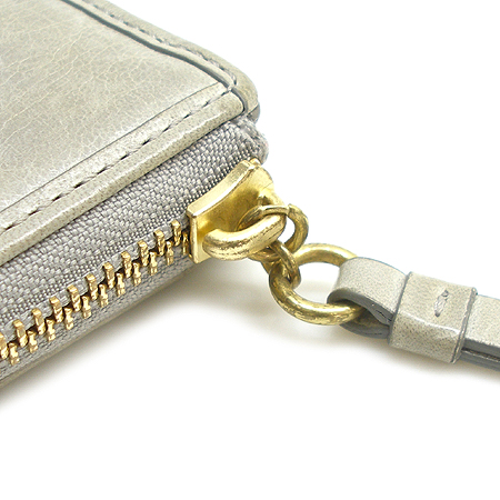 Coach(��ġ) POPPY ¤�� ������ �̹���4 - ���̺��� �߰���ǰ