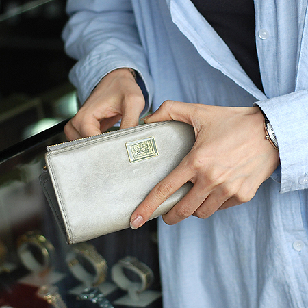 Coach(��ġ) POPPY ¤�� ������ �̹���7 - ���̺��� �߰���ǰ