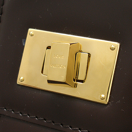 Louis Vuitton(���̺���) N41177 �ٹ̿� ���� ĵ���� ī�ٽ� ����� 2WAY [��������] �̹���4 - ���̺��� �߰���ǰ
