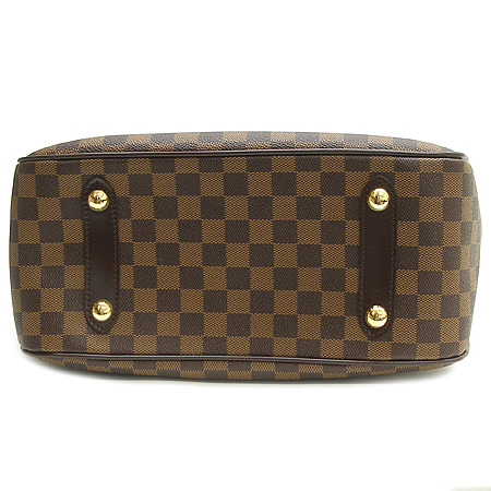Louis Vuitton(���̺���) N41177 �ٹ̿� ���� ĵ���� ī�ٽ� ����� 2WAY [��������] �̹���5 - ���̺��� �߰���ǰ