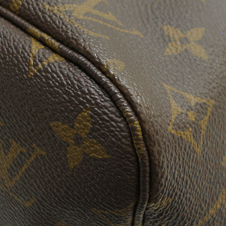 Louis Vuitton(���̺���) M40156 ���׷� ĵ���� �׹�Ǯ MM ����� [��������] �̹���5 - ���̺��� �߰���ǰ