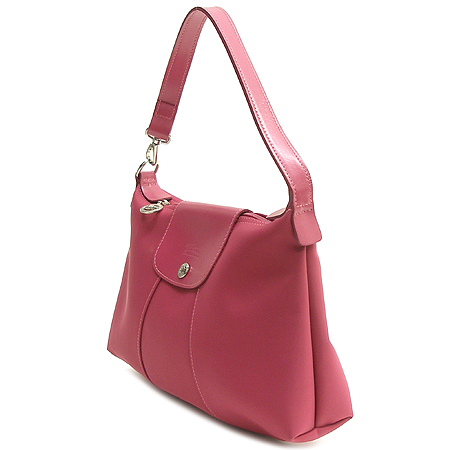 Long Champ(�ռ�) �к긯 ����� �̹���2 - ���̺��� �߰���ǰ