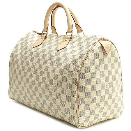 Louis Vuitton(���̺���) N41535 �ٹ̿� ���ָ� ĵ���� ���ǵ�35 ��Ʈ�� �̹���2 - ���̺��� �߰���ǰ