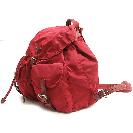 Prada(�����) B6677 ���� �к긯 �� ���� ���� �̹���2 - ���̺��� �߰���ǰ