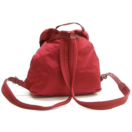 Prada(�����) B6677 ���� �к긯 �� ���� ���� �̹���3 - ���̺��� �߰���ǰ