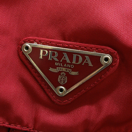 Prada(�����) B6677 ���� �к긯 �� ���� ���� �̹���4 - ���̺��� �߰���ǰ