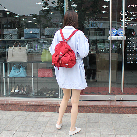 Prada(�����) B6677 ���� �к긯 �� ���� ���� �̹���6 - ���̺��� �߰���ǰ
