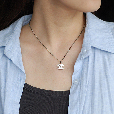 Chanel(����) A28942Y02003 COCO �ΰ� ��� ����� [��������] �̹���6 - ���̺��� �߰���ǰ