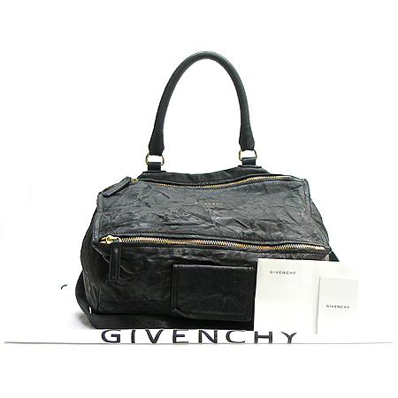 GIVENCHY(�����) 11L5250004 001 ��Ŭ ����Ų ���� �ǵ��� M������ ����ΰ� 2WAY �̹���2 - ���̺��� �߰���ǰ
