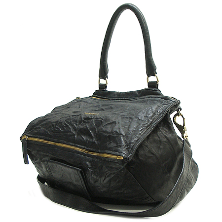 GIVENCHY(�����) 11L5250004 001 ��Ŭ ����Ų ���� �ǵ��� M������ ����ΰ� 2WAY �̹���3 - ���̺��� �߰���ǰ