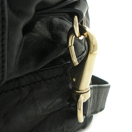 GIVENCHY(�����) 11L5250004 001 ��Ŭ ����Ų ���� �ǵ��� M������ ����ΰ� 2WAY �̹���5 - ���̺��� �߰���ǰ