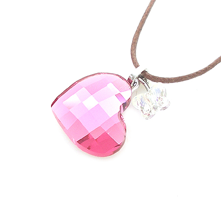 Swarovski(���ͷκ꽺Ű) ��Ʈ �Ҵ�Ʈ ��Ŀ ����� �̹���3 - ���̺��� �߰���ǰ